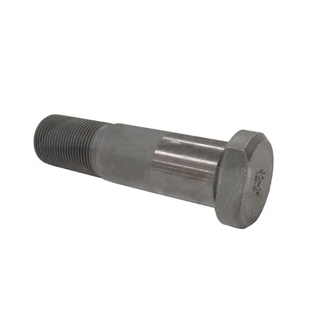 Aic Replacement Parts Bolt Fits Caterpillar Models 2G4996